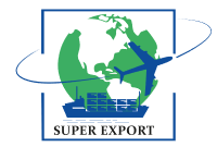 Super Export Tunisia